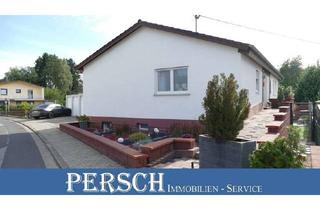 Haus kaufen in 66640 Namborn, Einziehen und sich wohlfühlen!!!