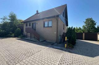 Haus kaufen in 06258 Schkopau, EFH mit ehemaliger Zahnarztpraxis sucht neuen Besitzer in Ermlitz