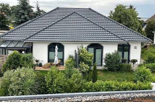 Haus kaufen in Fischerwurt 15, 17429 Benz, Exklusives Zweifamilienhaus in Balm zu verkaufen