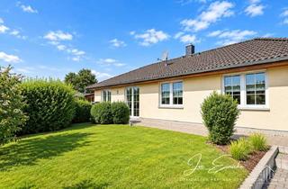 Haus kaufen in 39365 Marienborn, Zwischen Kamin und Garten.