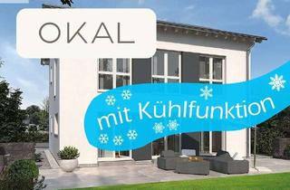 Haus kaufen in 79423 Heitersheim, Familienoptimiert mit gigantischem Platzangebot