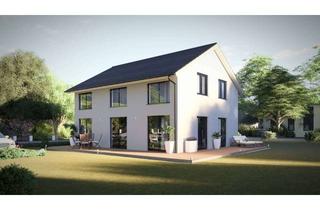 Haus kaufen in 83131 Nußdorf, Träumen Sie noch? Oder planen Sie schon Ihr Null-Energiekosten-Haus?