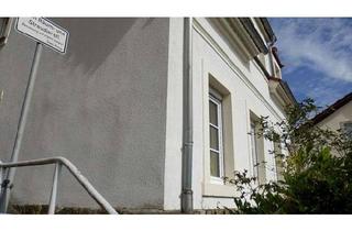 Haus kaufen in 01796 Pirna, Ein Kleinod mit super Ausblick in ruhiger Lage Besichtigung am 28.09.2026 16.30-18.00 Uhr