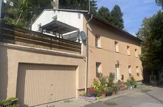 Mehrfamilienhaus kaufen in 94209 Regen, Mehrfamilienhaus in Regen