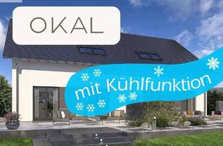 Haus kaufen in 79423 Heitersheim, Zeitlos-elegant, gut durchdacht, mit vielen interessanten Details