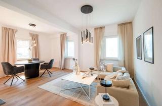 Haus kaufen in 64380 Roßdorf, Provisionsfreies EFH mit Garten - renoviert und bezugsfertig