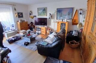 Haus kaufen in 79400 Kandern, Reihenmittel Haus in zentraler Lage von Kandern