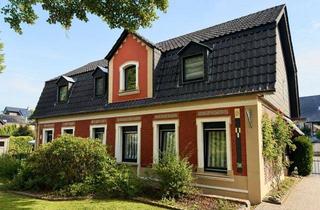 Anlageobjekt in 47608 Geldern, Immobilie mit Potenzial: 3-Familienhaus in Geldern-Hartefeld