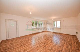 Wohnung mieten in Gottlieb-Bögner-Straße 25, 63849 Leidersbach, DIETZ: Helle 2-Zimmer-Wohnung mit neuer Einbauküche!