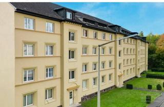 Immobilie kaufen in Fichtnerstraße 33, 34127 Kassel, Kassel