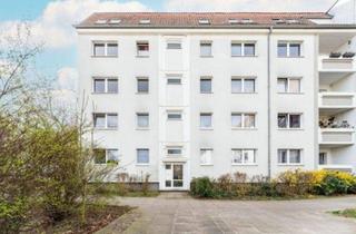 Immobilie kaufen in Mahlower Straße, 12557 Berlin, 3er WG Berlin