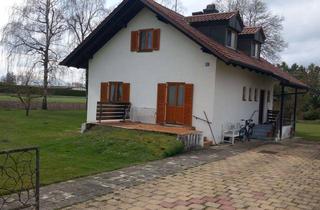Haus mieten in Bahnweg, 85386 Eching, Wohnen auf Zeit in Eching mit viel Platz