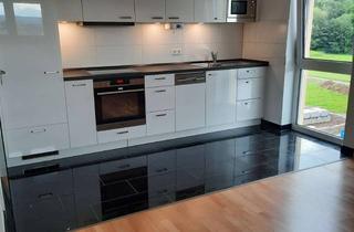 Haus mieten in 73663 Berglen, Neuwertige DHH zu vermieten!