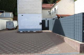 Haus mieten in Hauptstraße 43, 37431 Bad Lauterberg, Schönes Haus in Toplage von Bad Lauterberg