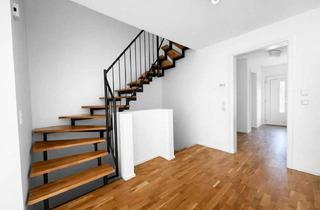 Haus mieten in 90571 Schwaig, Neuwertiges Reihenhaus in Schwaig-Behringersdorf