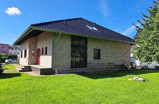 Haus mieten in 51515 Kürten, Freistehendes Einfamilienhaus mit viel Platz und gehobener Ausstattung