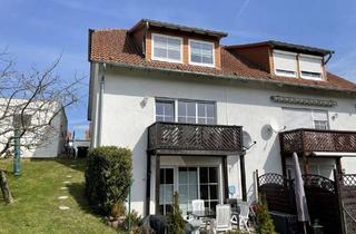Haus mieten in 34246 Vellmar, Großzügige Doppelhaushälfte in ruhiger Lage von Vellmar!
