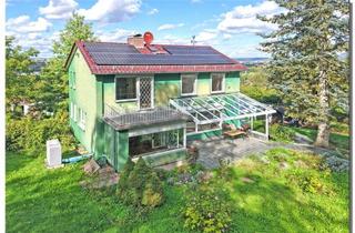 Haus mieten in 34134 Niederzwehren, Umfassend modernisiertes EFH auf 2314m² herrlichem Grundstück KS-Niederzwehren