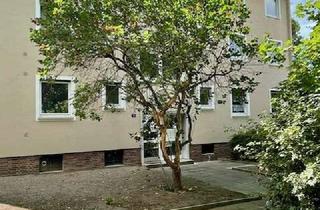 Anlageobjekt in Ulmenweg, 61352 Bad Homburg, Bad Homburg Gonzenheim ! Mehrfamilienhaus mit 6 Wohneinheiten zur Kapitalanlage