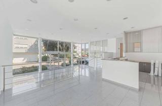 Anlageobjekt in 71229 Leonberg, Bürohaus | Leonberg-Warmbronn - flexibel nutzbar, effizient, bestens angebunden