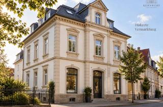 Anlageobjekt in 31061 Alfeld, Gepflegtes MFH: Renditestarke Kapitalanlage im Zentrum vom Alfeld