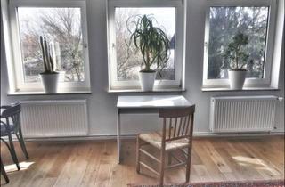 Anlageobjekt in 30419 Vinnhorst, Selbstnutzen + zusätzlich Rendite?