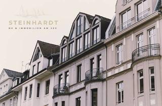 Anlageobjekt in 15236 Jacobsdorf, Secret Sale | Attraktive Eigentumswohnung als Kapitalanlage in Frankfurt (Oder)