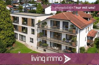 Anlageobjekt in 94034 Grubweg, Wohn-/Geschäftshaus – Tiefgarage, Garage und Option auf mehrere Einheiten - Passau/Grubweg
