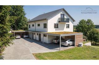 Grundstück zu kaufen in Wallgraben 30, 82541 Münsing, Exklusives Baugrundstück 2.534 m² am Ostufer des Starnberger Sees – sonnige Ortsrandlage in Münsing