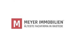 Grundstück zu kaufen in 26831 Bunde, Baugrundstück mit Altimmobilie in Bunderhammrich zu verkaufen (Obj.-Nr. 5971)