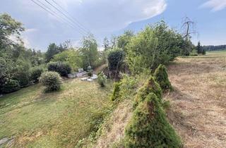 Grundstück zu kaufen in 71540 Murrhardt, Baugrundstück in Murrhardt-Käsbach
