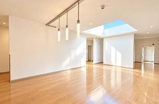 Praxen mieten in 99084 Altstadt, antaris Immobilien GmbH ** Repräsentative Praxisräume in erstklassiger Lage **