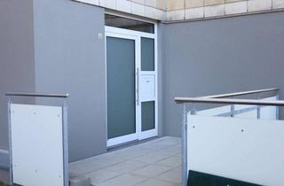 Gewerbeimmobilie mieten in 72336 Balingen, HOMEOFFICE, BÜRO: 2 Räume, Bl-Auf Schmiden
