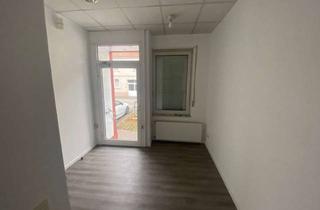 Büro zu mieten in 68519 Viernheim, Effiziente Büro-und Praxisräume mit 80 m² in Viernheim