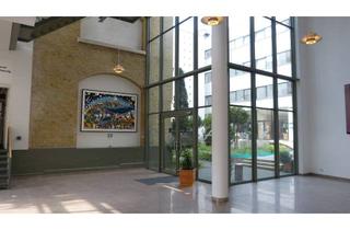 Büro zu mieten in Ernst-Amme-Str 24, 38114 Braunschweig, Büro/Praxis oder ein ganzes Ärztehaus
