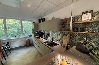 Büro zu mieten in Im Kleigrund 10, 26135 Tweelbäke, Bürofläche mit 200 m² in Oldenburg