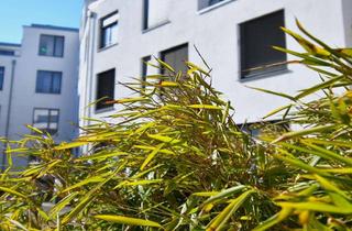Gewerbeimmobilie kaufen in Tal, 81245 München, Lukrative Kapitalanlage - arbeiten, wohnen oder vermieten