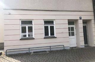 Büro zu mieten in Frankfurter Ring 38, 80807 Milbertshofen-Am Hart, Büro-/Agentur-/Verkaufsfläche (USt!) flexibel gestaltbar gegenüber BMW NL/Milbertshofen zu vermieten