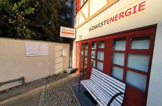 Büro zu mieten in Mittelgasse, 72116 Mössingen, Büro, Laden, Praxis vieles Denkbar