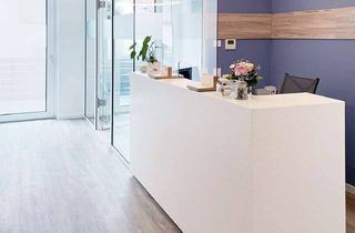 Praxen mieten in 77704 Oberkirch, Moderne Praxis-/Gewerbefläche mit kleinem OP-Saal