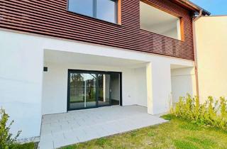 Büro zu mieten in 82396 Pähl, Naturparadies Gut Kerschlach: Büro mit Garten