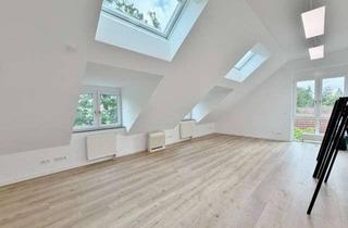 Büro zu mieten in 82031 Grünwald, Im Alleinauftrag | Elegantes Büro in Grünwald