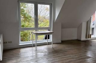 Immobilie mieten in 25992 List, Einliegerwohnung befristet zu vermieten