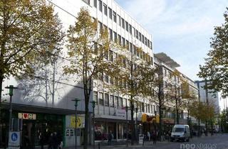 Geschäftslokal mieten in Elberfelder Straße 48, 58095 Mittelstadt, Provisionsfrei | Einzelhandelsfläche ca. 405 m² – Elberfelder Straße 48, Hagen