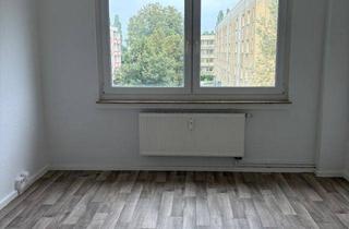 Wohnung mieten in Kalkstückenweg, 19230 Hagenow, Schnell sein & schönes Zuhause sichern