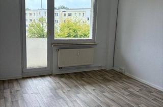 Wohnung mieten in Straße Des Friedens, 19230 Hagenow, Einziehen & Wohlfühlen in Ihrem neuen Zuhause