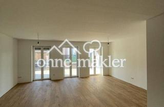 Wohnung mieten in Edith-Piaf-Straße 4, 48317 Drensteinfurt, Modern und hell - attraktive 3-Zimmer-Wohnung in Drensteinfurt