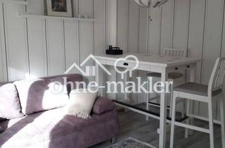 Wohnung mieten in Hildesheimer Str. 207, 30519 Hannover, 2 Zimmerwohnung in beliebter Maschsee Nähe