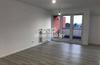 Wohnung mieten in Am Steinort, 18439 Stralsund, exclusive 2-Zimmer-Wohnung im Dachgeschoß in Stralsund-Devin