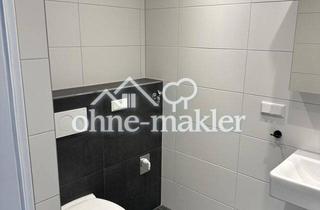 Wohnung mieten in Lessingstraße 5, 91074 Herzogenaurach, 1-Zimmer Wohnung in Herzogenaurach